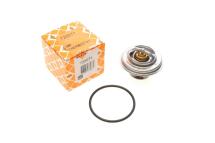 Термостат BMW 3 (E30/E36)/5 (E34) 1.6-2.8 88-99 (M40/M50/M52) (88°C)