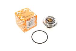 Термостат BMW 3 (E30/E36)/5 (E34) 1.6-2.8 88-99 (M40/M50/M52) (88°C)