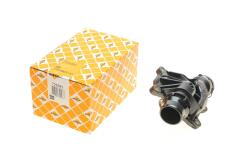 Термостат Opel Omega 2.5DTI 01-03/BMW 3 (E46)/5 (E39) 2.5-3.0D 95-04 (88°) (M57) Термостат Opel Omega 2.5DTI 01-03/BMW 3 (E46)/5 (E39) 2.5-3.0D 95-04 (88°) (M57)