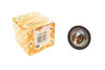 Термостат Fiat Ducato/Ford Transit 2.2 D/TDCI 06-