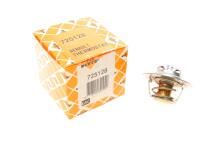 Термостат Citroen Jumper 2.0 94-02/Peugeot Partner 1.1-1.4 96-15/Renault Kangoo 1.9 TDI 00- (88 °C)