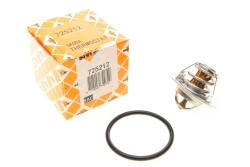 Термостат VW T5 2.0i 03- Термостат VW T5 2.0i 03-