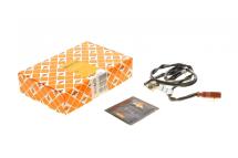 Датчик температуры ВГ (перед сажевым фильтром) Audi A3/Skoda Octavia III/VW Golf VII 1.6 TDI 12-