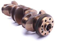 Колінчастий вал MB Sprinter/Vito 2.2CDI OM651.911-913/916/921/924/930/940/950/956-958/960/961/980