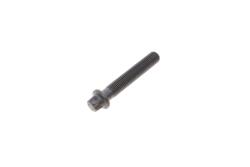 Болт кріплення кришки шатуна MB Sprinter/Vito CDI (M8x1x47 Torx E10) всередині 1120380071 OE