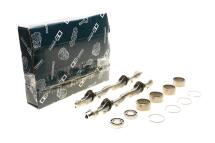 Ремкомплект вала балансировочного MB Sprinter 2.2CDI 09- OM651 Ремкомплект вала балансировочного MB Sprinter 2.2CDI 09- OM651