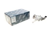 Насос масляный MB Sprinter 2.2CDI 00-06 OM611