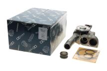 Насос воды MB Atego/Axor OM900-926 04- Насос воды MB Atego/Axor OM900-926 04-