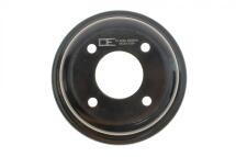 Шків помпи водяної MB Sprinter (OM 611-612) CDI 00- Шків помпи водяної MB Sprinter (OM 611-612) CDI 00-