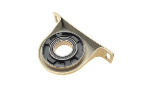 Підшипник підвісний MB Sprinter/VW Crafter 06- (d=47mm) (пильник+хомути) Підшипник підвісний MB Sprinter/VW Crafter 06- (d=47mm) (пильник+хомути)