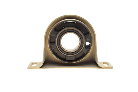 Підшипник підвісний MB Sprinter/VW Crafter 06- (d=47mm) (пильник+хомути) Підшипник підвісний MB Sprinter/VW Crafter 06- (d=47mm) (пильник+хомути)