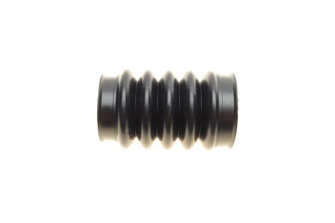 Підшипник підвісний MB Sprinter/VW Crafter 06- (d=47mm) (пильник+хомути) Підшипник підвісний MB Sprinter/VW Crafter 06- (d=47mm) (пильник+хомути)