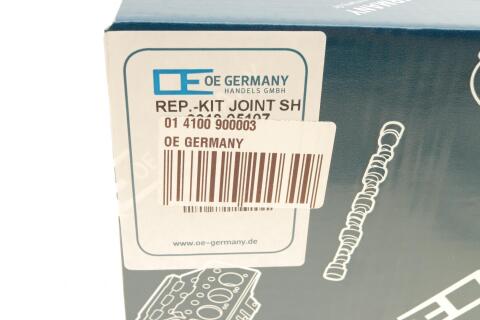 Підшипник підвісний MB Sprinter/VW Crafter 06- (d=47mm) (пильник+хомути) Підшипник підвісний MB Sprinter/VW Crafter 06- (d=47mm) (пильник+хомути)