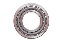 Підшипник (40x80x19,75)