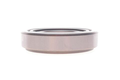 Підшипник (40x80x19,75)