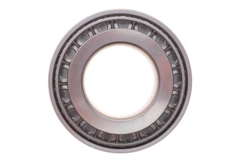 Підшипник (40x80x19,75)