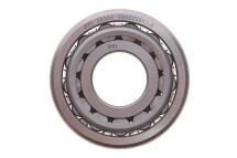 Підшипник (20x52x16.25)