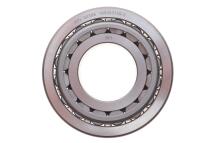 Підшипник (40x90x25.25)