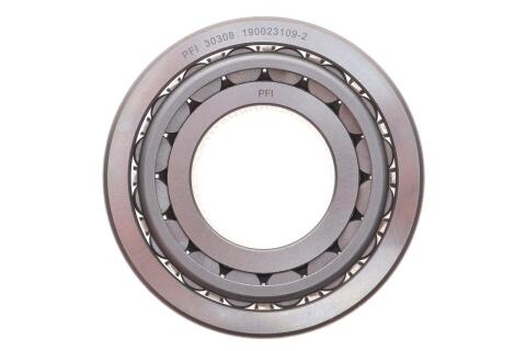 Підшипник (40x90x25.25) Підшипник (40x90x25.25)