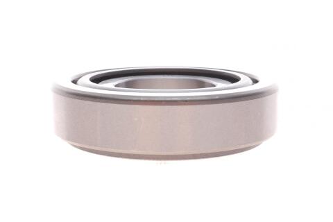 Підшипник (40x90x25.25) Підшипник (40x90x25.25)