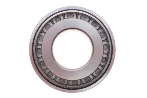 Підшипник (40x90x25.25) Підшипник (40x90x25.25)