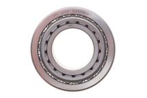 Підшипник (35x72x24.25)