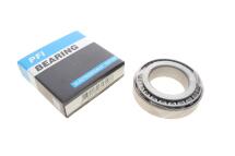 Підшипник (50x90x24.75)