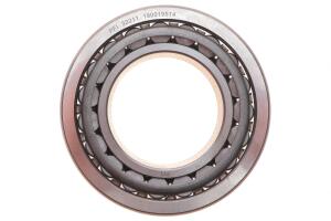 Підшипник (55x100x26.75)