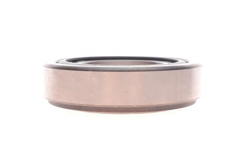 Підшипник (55x100x26.75)