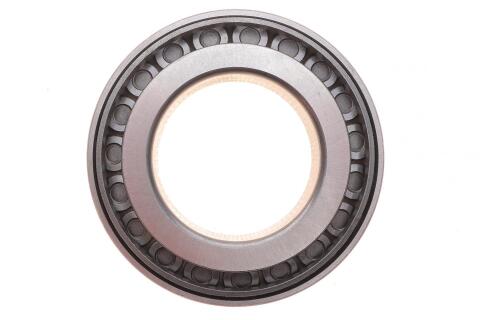 Підшипник (55x100x26.75)