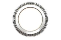 Підшипник (70x110x31)