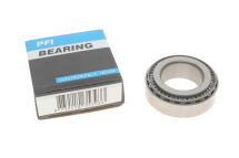 Підшипник (45x80x26)