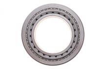 Підшипник (60x100x30)