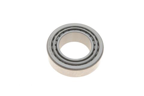 Підшипник (45x80x26)