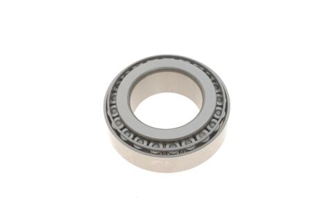 Підшипник (45x80x26)