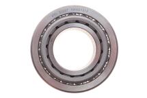 Підшипник (32x72x28)