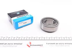 Подшипник (45x85x32)