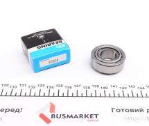 Підшипник (20x42x15)