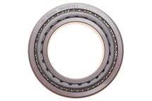 Підшипник (40x68x19)