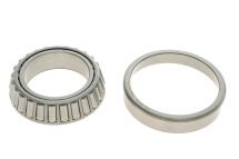 Підшипник (50x80x20)