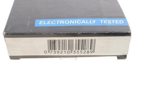 Подшипник ступицы (задней) MB 608-614 (70х110х25)