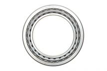 Підшипник (75х115х25)