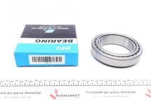 Підшипник (85x130x29)