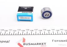 Підшипник (10x30x14.3)