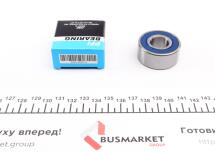 Підшипник (17x40x17.5)