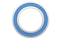 Підшипник (30x47x9)