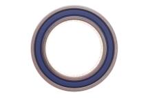 Підшипник компресора кондиціонера (30x46x18) Підшипник компресора кондиціонера (30x46x18)