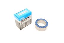 Підшипник компресора кондиціонера (30x47x18) Підшипник компресора кондиціонера (30x47x18)