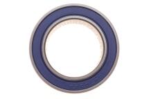 Підшипник компресора кондиціонера (30x47x22) Підшипник компресора кондиціонера (30x47x22)