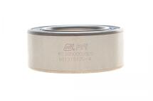 Підшипник компресора кондиціонера (30x50x20)